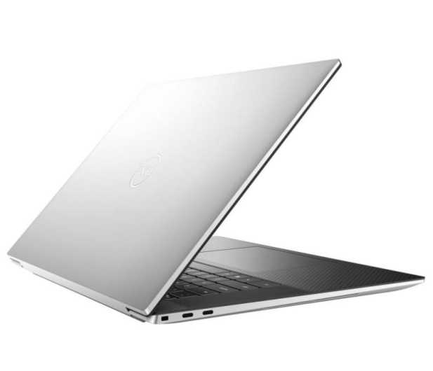 Dell XPS 17 9710 i7-11800H/32GB/1TB/Win11P RTX3050 - 699633 - zdjęcie 5
